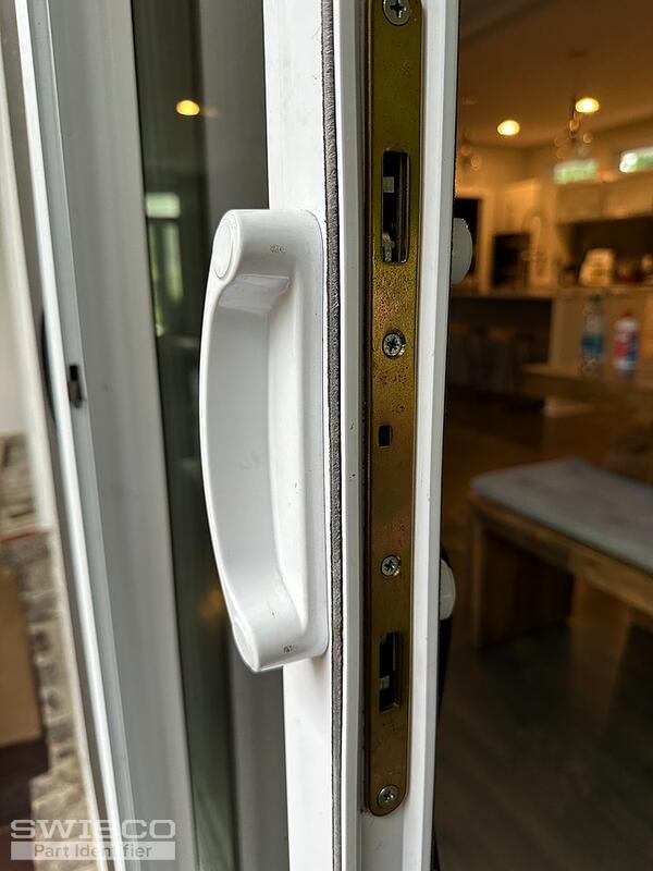 Latch1