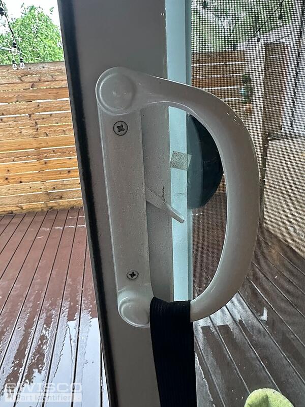 Latch2