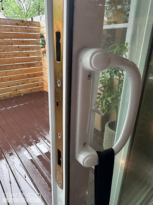 Latch3