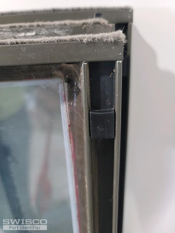 ATT00001 - 2024-06-13T073609.753