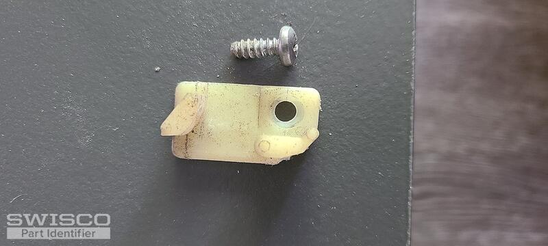 awning window guide