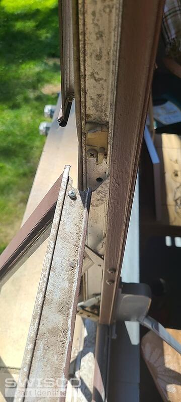 awning window guide