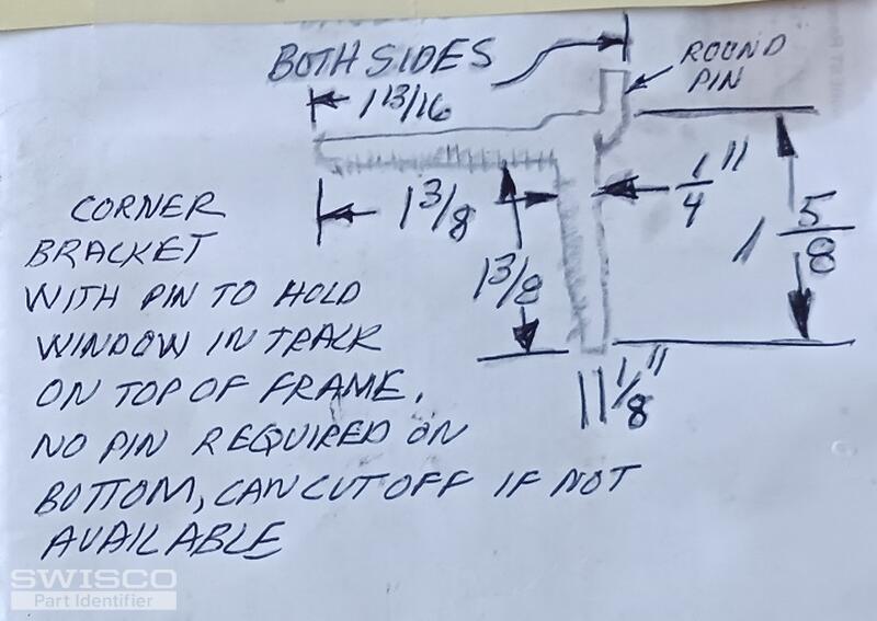 BruceRom 2 tilt pivot sketch