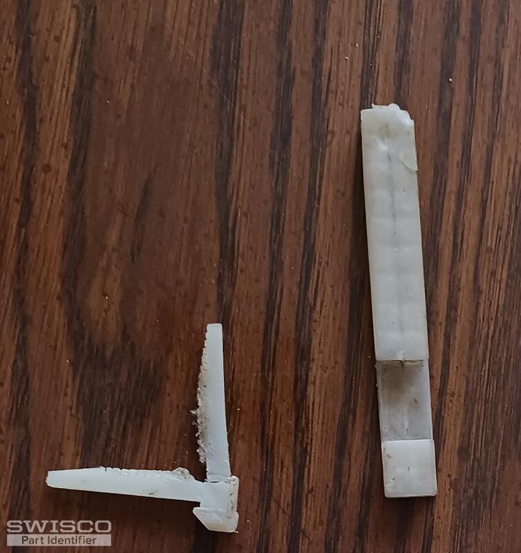 BruceRom 1