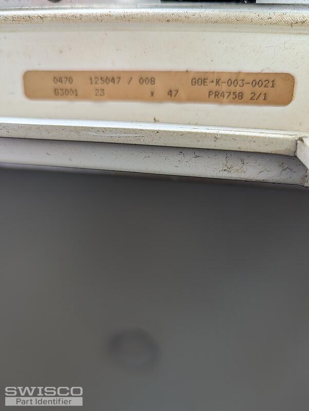 PXL_20240611_122442585