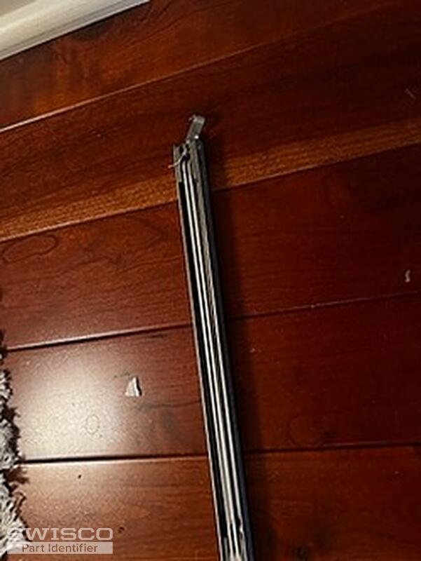 hook attachment