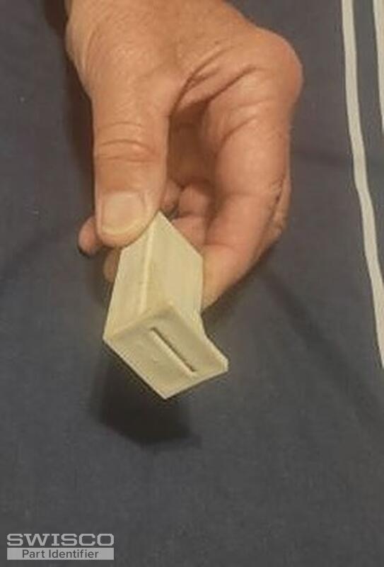 DrawerBracket1