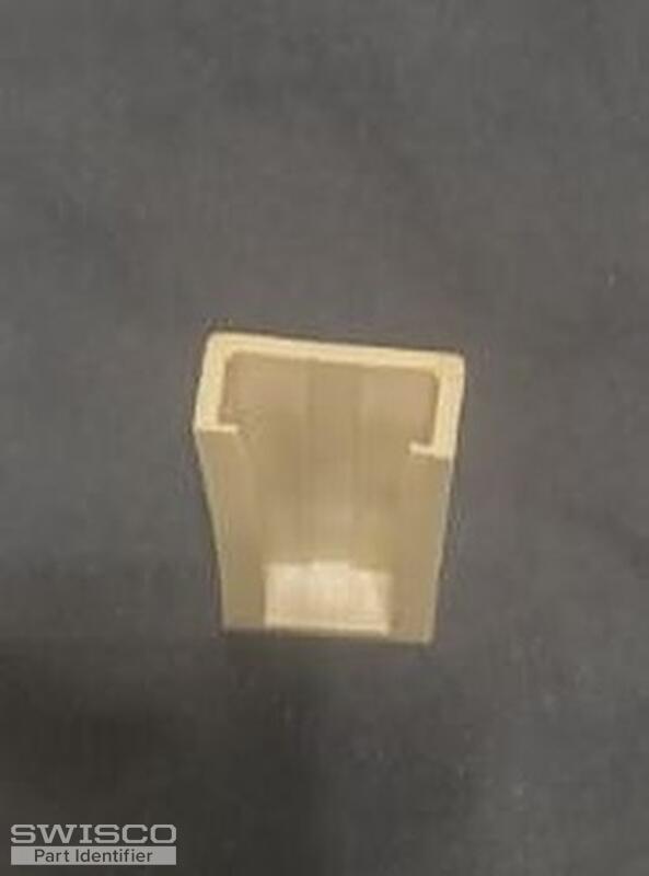 DrawerBracket2