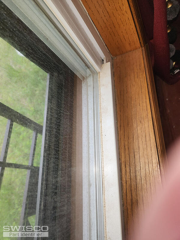 NORTH LIVING RM WINDOW REPAIR (6)