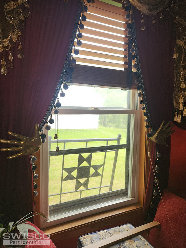 NORTH LIVING RM WINDOW REPAIR (7)