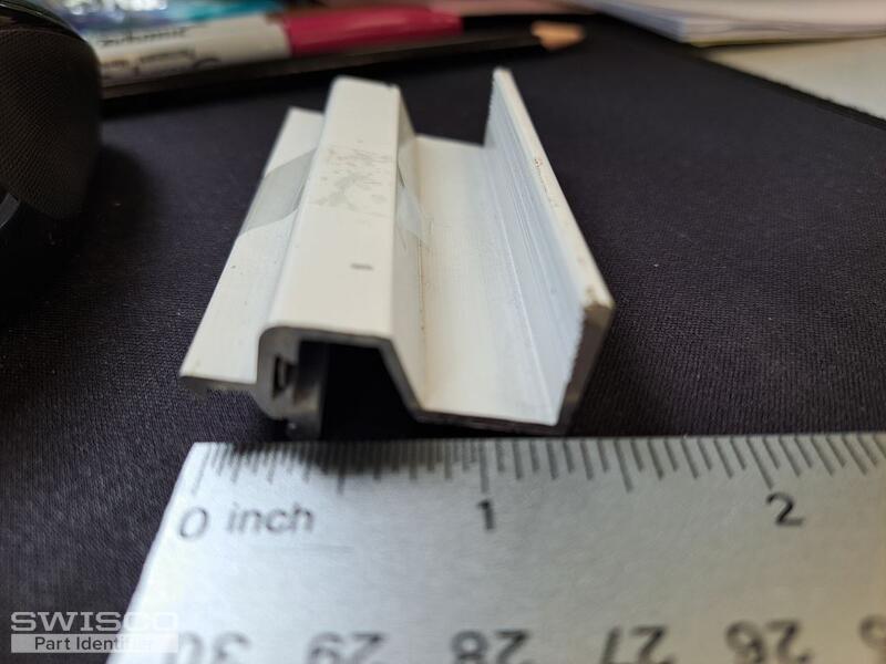 sliding window latch