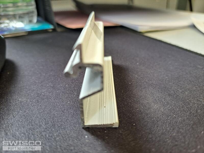 sliding window latch