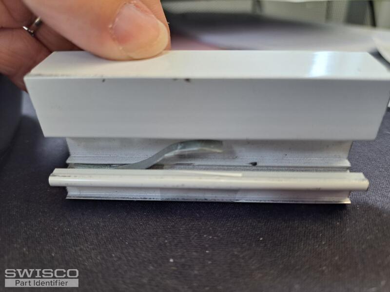 sliding window latch