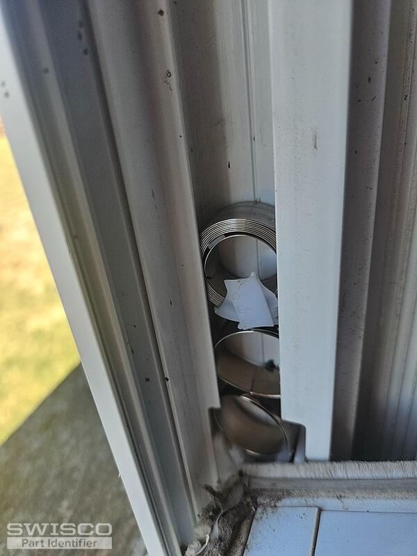 coil springs