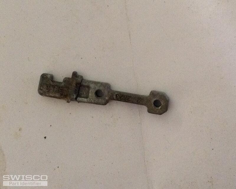 FullSizeRender pivot bar