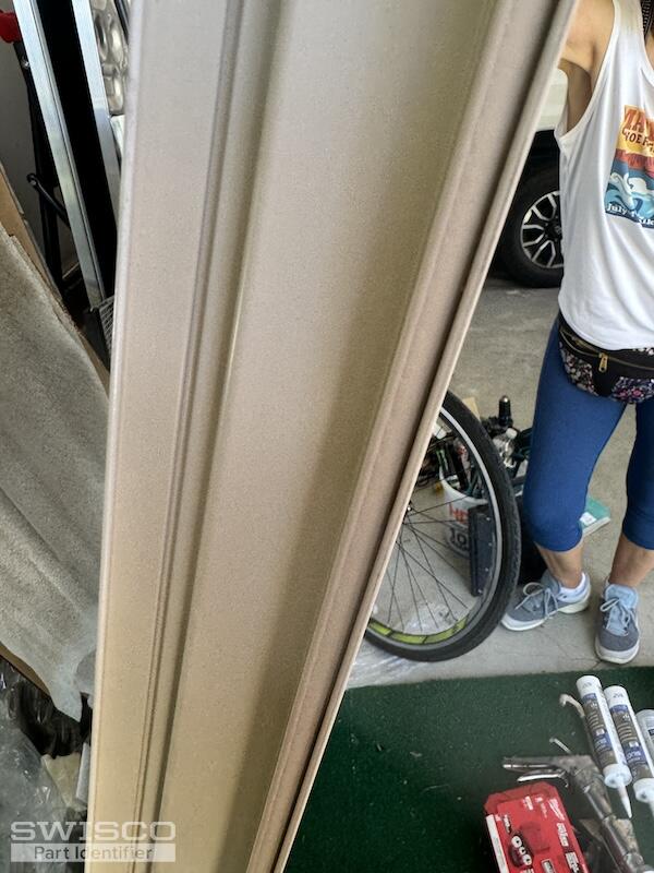 milgard window