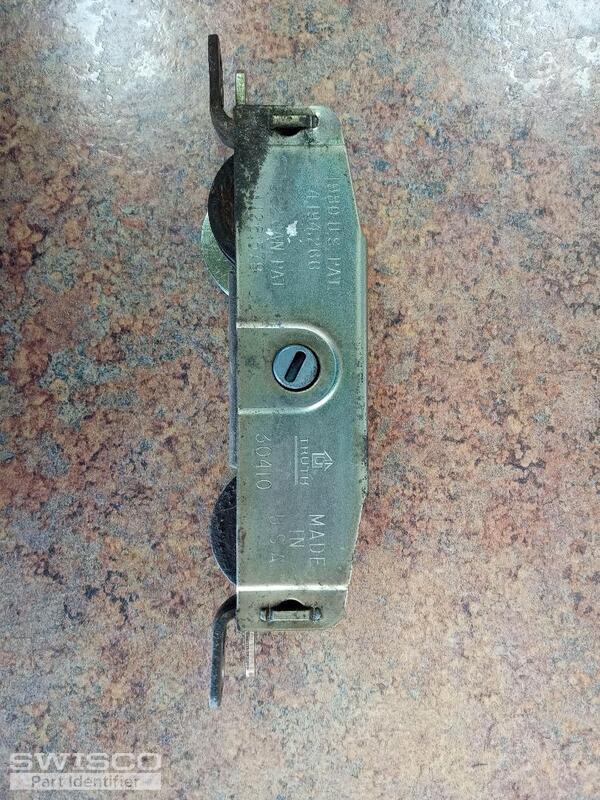 door roller 2