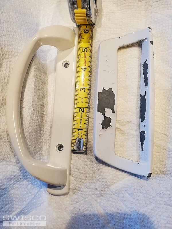 Door Handle