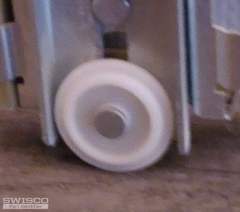 20240526_155015