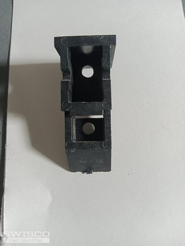 upper sash guide 1