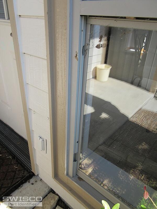 Window Insert 1