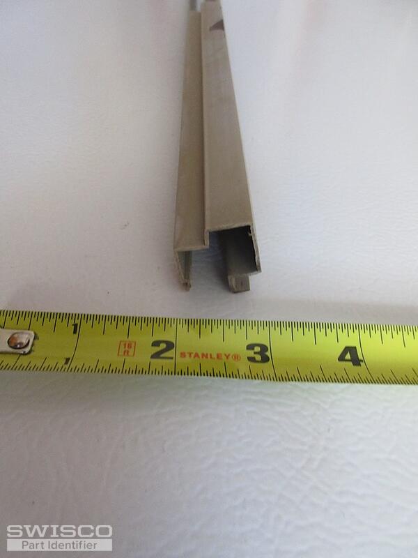 Window Insert 2