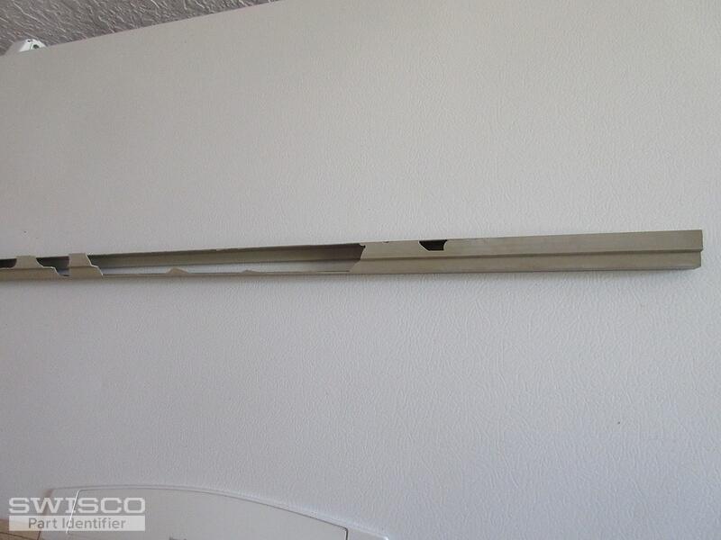 Window Insert 3
