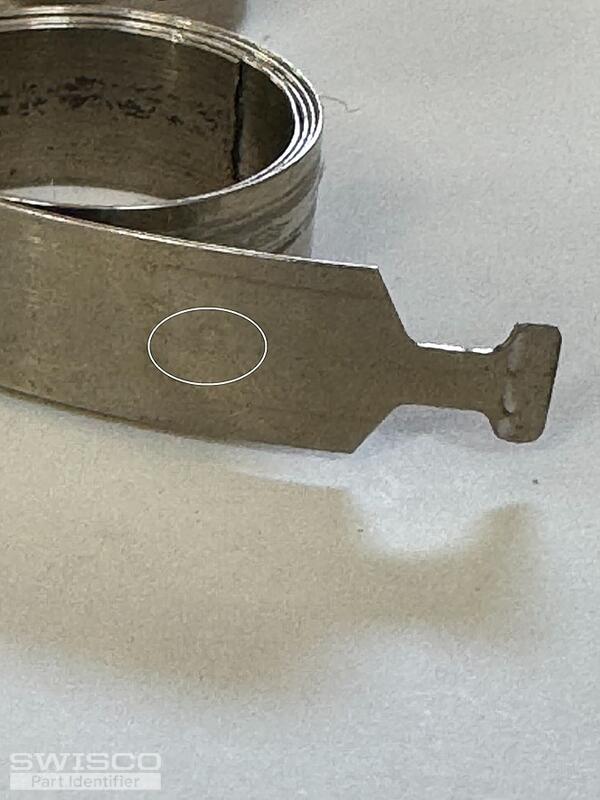 broken_coil