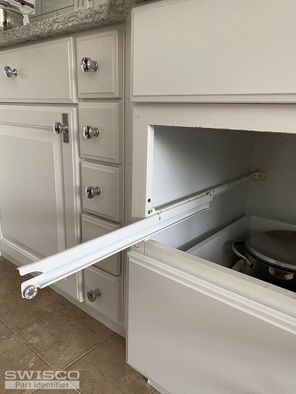 drawer slide