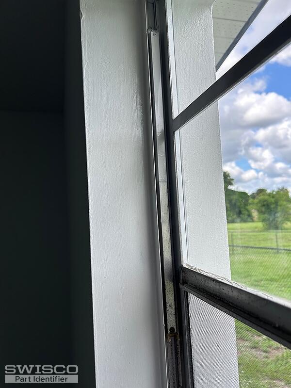window balance