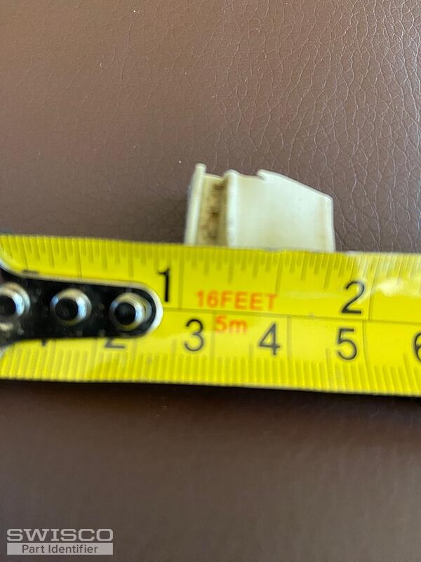 french door seal