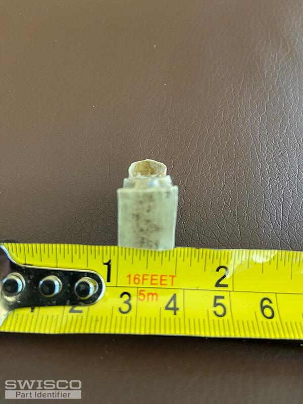 french door seal