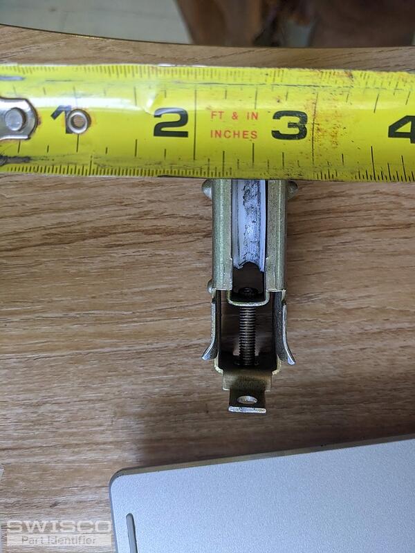 roller assembly