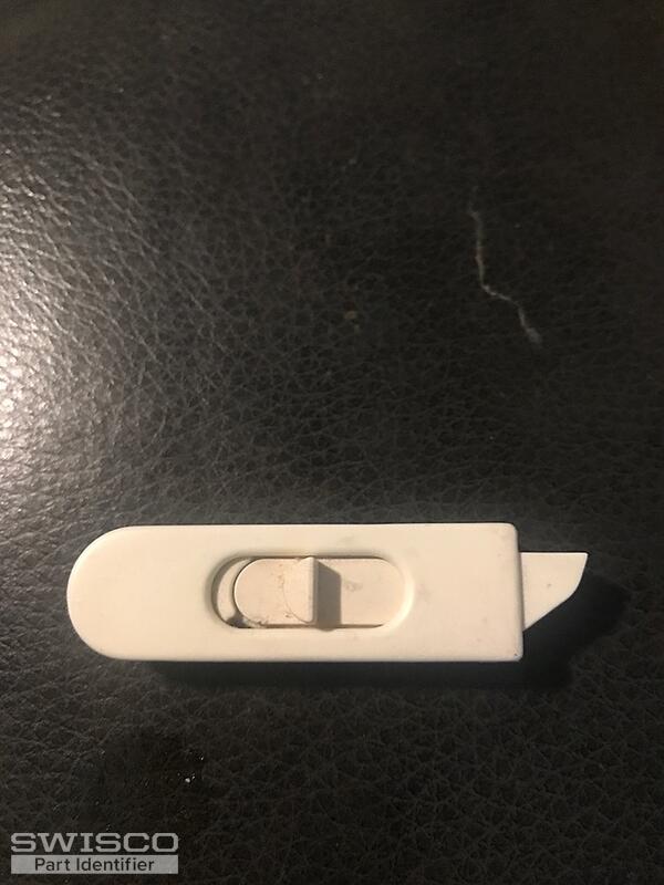 pella tilt latch