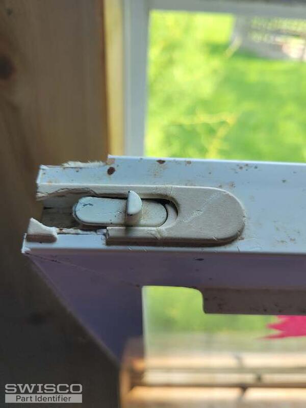 windows lock