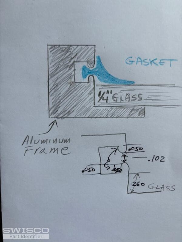glazing strip drawing IMG_1966