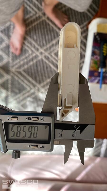 IMG_8955