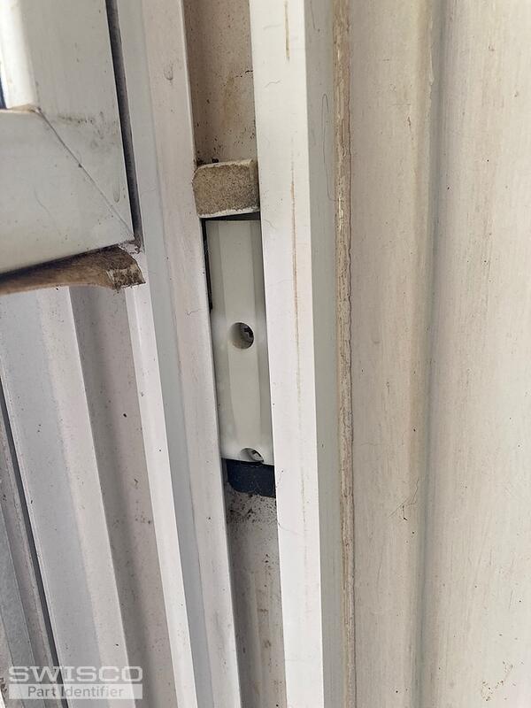 coil support
