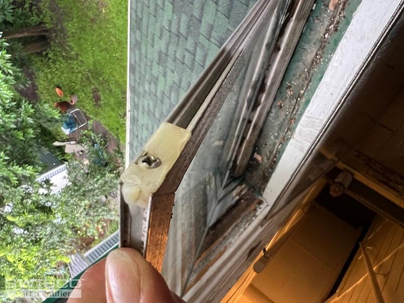 storm window pivot