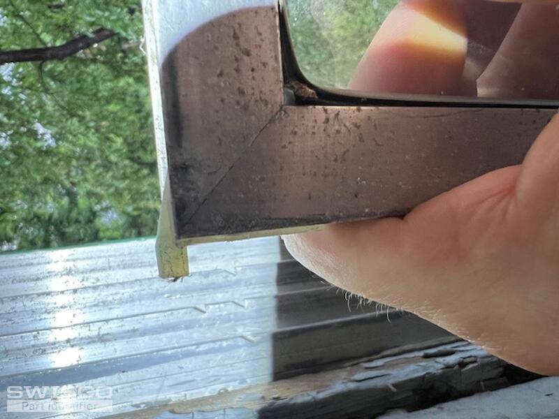 storm window pivot