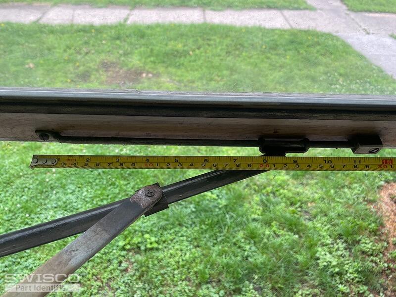 window1