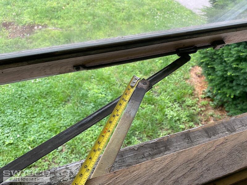 window4