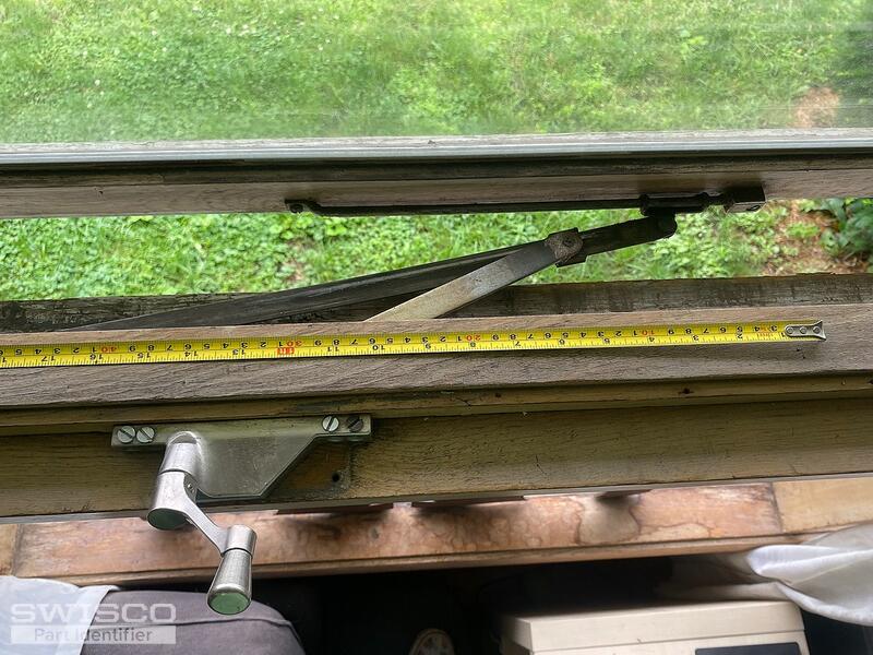 window6