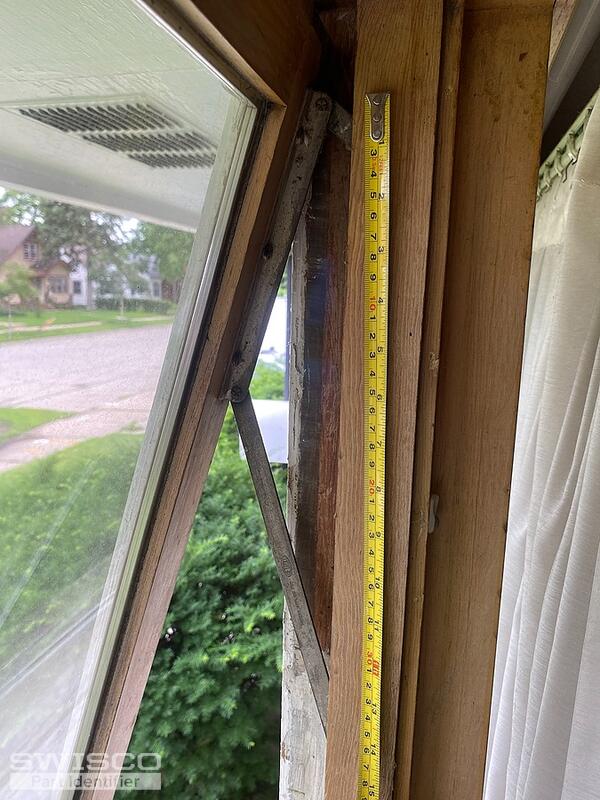 window5