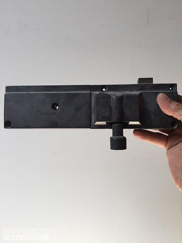 IMG_7694 _Skylight_Opener