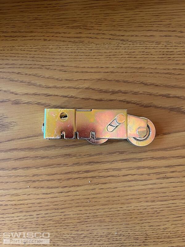 door roller 1