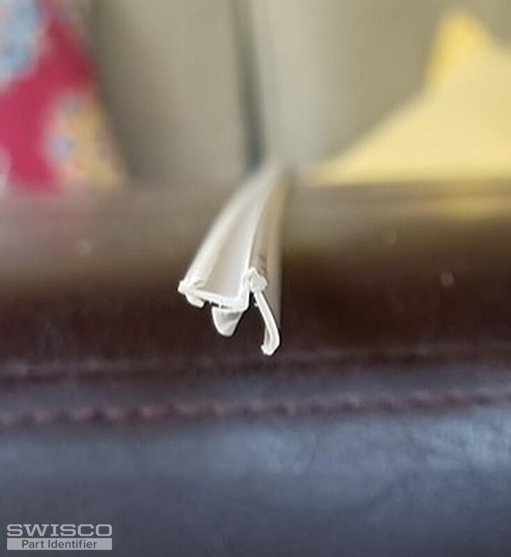 removed