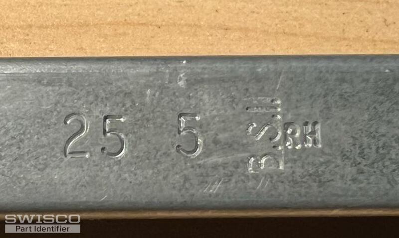 Bal5