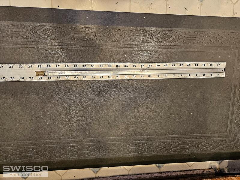channel balance