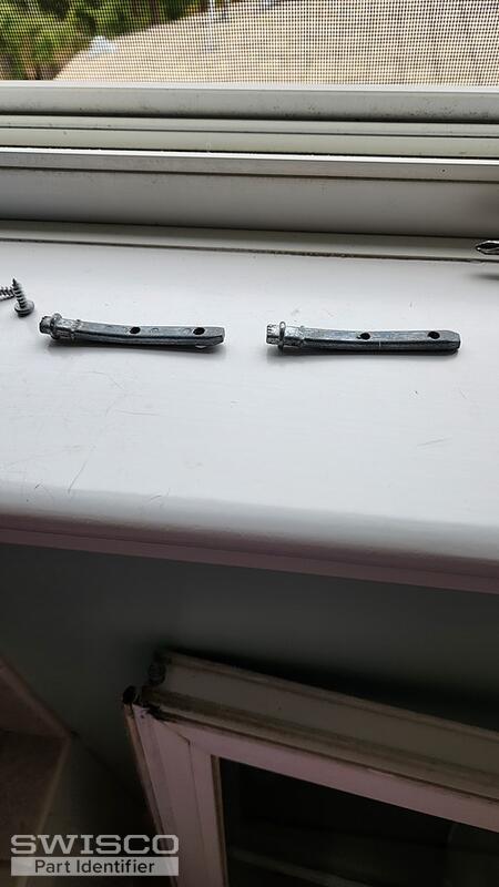 pivot bars